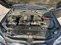 BMW 520 2010 года за 6 000 000 тг. в Алматы – фото 17