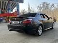 BMW 520 2010 года за 6 000 000 тг. в Алматы – фото 6