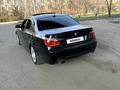 BMW 520 2010 года за 6 000 000 тг. в Алматы – фото 8