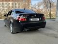 BMW 520 2010 года за 6 000 000 тг. в Алматы – фото 7