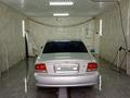 Hyundai Sonata 2002 годаfor1 750 000 тг. в Актау – фото 4