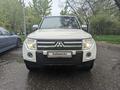 Mitsubishi Pajero 2008 года за 8 700 000 тг. в Алматы