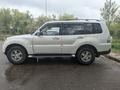 Mitsubishi Pajero 2008 года за 8 700 000 тг. в Алматы – фото 6