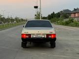 ВАЗ (Lada) 2109 1999 года за 1 200 000 тг. в Алматы – фото 5
