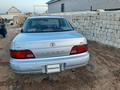 Toyota Camry 1996 годаүшін1 000 000 тг. в Актобе – фото 4