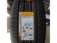 Pirelli 265/60R18 S-VEasfor73 600 тг. в Алматы