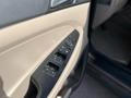 Hyundai Tucson 2017 года за 6 000 000 тг. в Уральск – фото 14