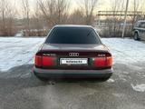 Audi 100 1992 года за 2 150 000 тг. в Талдыкорган