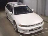 Mitsubishi Legnum 1998 года за 10 000 тг. в Алматы