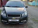 Chevrolet Nexia 2021 годаfor4 500 000 тг. в Алматы – фото 2