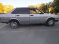 ВАЗ (Lada) 21099 2002 годаfor850 000 тг. в Рудный – фото 3