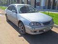 Toyota Avensis 1999 годаүшін2 300 000 тг. в Астана – фото 2