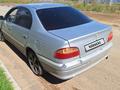 Toyota Avensis 1999 годаүшін2 300 000 тг. в Астана – фото 4