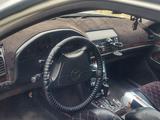 Mercedes-Benz S 300 1998 года за 3 700 000 тг. в Щучинск – фото 2