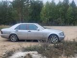 Mercedes-Benz S 300 1998 года за 3 700 000 тг. в Щучинск
