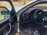 Mercedes-Benz S 300 1998 года за 3 700 000 тг. в Щучинск – фото 5