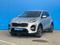 Kia Sportage 2020 годаfor11 200 000 тг. в Алматы
