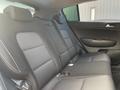 Kia Sportage 2020 года за 11 200 000 тг. в Алматы – фото 10