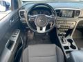 Kia Sportage 2020 года за 11 200 000 тг. в Алматы – фото 11