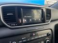 Kia Sportage 2020 года за 11 200 000 тг. в Алматы – фото 12