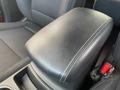 Kia Sportage 2020 года за 11 200 000 тг. в Алматы – фото 14
