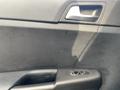 Kia Sportage 2020 года за 11 200 000 тг. в Алматы – фото 15