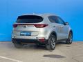 Kia Sportage 2020 года за 11 200 000 тг. в Алматы – фото 3