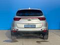 Kia Sportage 2020 года за 11 200 000 тг. в Алматы – фото 4