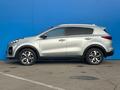 Kia Sportage 2020 года за 11 200 000 тг. в Алматы – фото 5