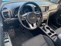 Kia Sportage 2020 года за 11 200 000 тг. в Алматы – фото 8