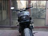 Yamaha  MT-09A 2017 года за 4 950 000 тг. в Шымкент – фото 5