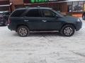 Acura MDX 2003 годаүшін4 300 000 тг. в Астана – фото 9