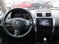 Suzuki SX4 2012 годаүшін5 390 000 тг. в Астана – фото 12