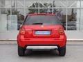 Suzuki SX4 2012 годаүшін5 390 000 тг. в Астана – фото 4