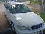 Opel Omega 2003 годаүшін3 000 000 тг. в Астана – фото 5