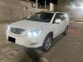 Lexus RX 330 2004 года за 6 000 000 тг. в Жанаозен – фото 3