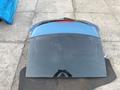Крышка багажника Hyundai за 275 000 тг. в Костанай – фото 6