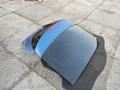 Крышка багажника Hyundai за 275 000 тг. в Костанай – фото 8