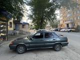 ВАЗ (Lada) 2115 2007 годаfor700 000 тг. в Семей – фото 2