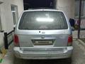 Kia Carnival 2004 годаүшін1 400 000 тг. в Шымкент – фото 6