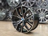 Диски на BMW за 190 000 тг. в Алматы