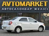 Chevrolet Cobalt 2020 годаүшін4 300 000 тг. в Уральск – фото 3