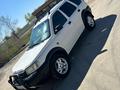 Land Rover Freelander 2002 года за 3 000 000 тг. в Усть-Каменогорск – фото 6