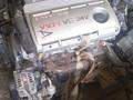 Двигатель Тойота Альфард за 1 230 тг. в Шымкент – фото 5