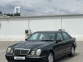 Mercedes-Benz E 280 2000 года за 3 100 000 тг. в Караганда – фото 4