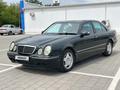 Mercedes-Benz E 280 2000 года за 3 100 000 тг. в Караганда – фото 11