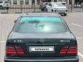 Mercedes-Benz E 280 2000 года за 3 100 000 тг. в Караганда – фото 14