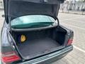 Mercedes-Benz E 280 2000 года за 3 100 000 тг. в Караганда – фото 15