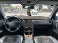 Mercedes-Benz E 280 2000 года за 3 100 000 тг. в Караганда – фото 17