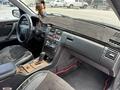 Mercedes-Benz E 280 2000 года за 3 100 000 тг. в Караганда – фото 16